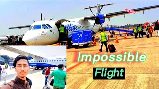 India to Nepal safe journey 🥰😍 Indigo airlines || Hydrabad to Patna international airport || csebois