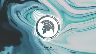 Louis The Child & Whethan - Chop It Up