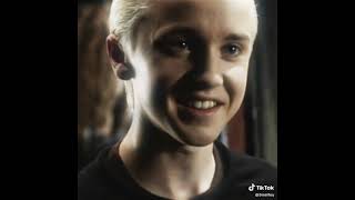 !light fw! draco malfoy edits for @almond386 jfgg