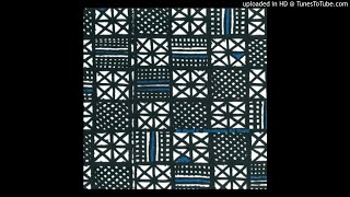 Mr Raoul K -  Rainning Love