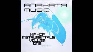 Anahata Music - Consciousness