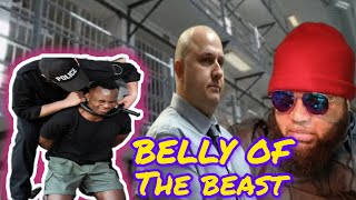 ANOTHER ONE BITES THE DUST...POLICE K!LL ANOTHER UNARMED MAN ##realkenztv #prisonstories #prisonlife