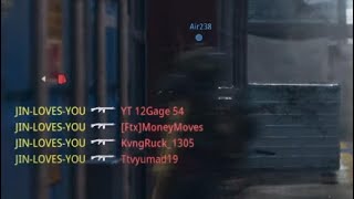 Call Of Duty Modern Warfare 2 Old Stuff To Rid Of