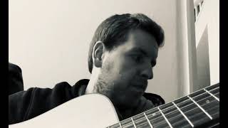 Smige - Motel Blues