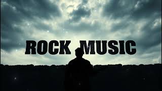 Top 20 modern rock songs influenced by classic rock bands
