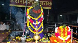 Jai Shani Dev Video