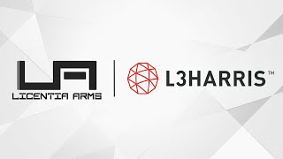 L3Harris Insight Stocking Distributor Announcement