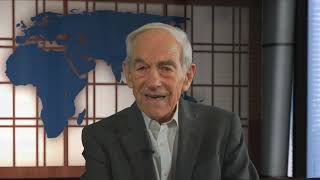 Weekly Update --- Tucker Slayed the Mainstream Media Dragon