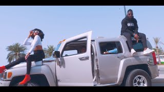 Lyles MG - NO SHAME (OFFICIAL MUSIC VIDEO) produced by Layer