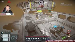 Survival Series 2025: Patrol Boat Pt 3