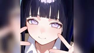 Your STALKER Breaks Into Your HOME (ASMR)