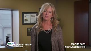 041020 ChemDry 15