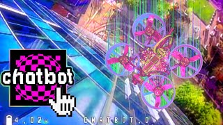 FLYTRIBE WEEKEND!!!!!1! [fpv]