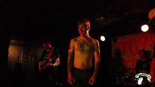 END GAME LIVE RECAP @ TOYS FOR TOTS 3 #DUHGENERATEZ