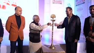 Economic times award