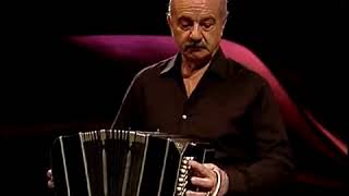 Adios Nonino   Astor Piazzolla VDownloader