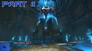 Nekravol - Part 2 | Doom Eternal (Part 11)