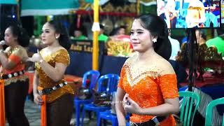 GAMBIRSAWETT ** SALAM KANGEN ** MADU LARASS **
