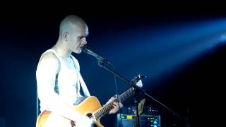Tim Steinfort - Dear God