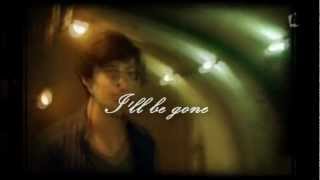 Code Lyoko Evolution - I'll Be Gone