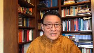 How to Use Meditation Practice to Help Others