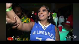 DJMJ  at silverlinks Jersey Wear 2025