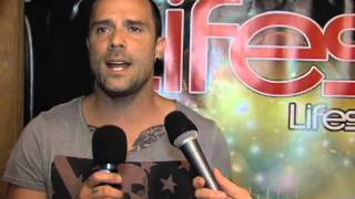 Skillet "Sick of It" inspiration