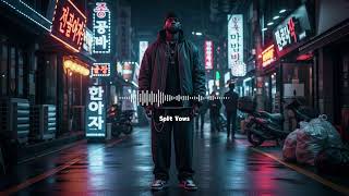 Hip Hop Story Mini Album Mix Tape 2026 Top Hits 2026 Playlist~Trending Music (Mini Collection)