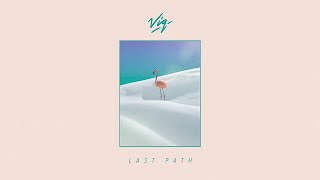 VIQ - Last Path [Full Album]