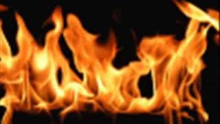 Picture To Burn