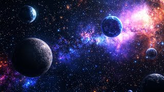 Discover the INCREDIBLE Wonders of Our Universe!
