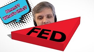 Anti-Flat Earth Math Teacher Matthew Weathers VS FED
