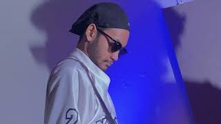 THE JIMBEATS LiVE AT MOUTOU 2024