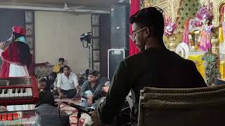 🎶 Dholak vibes + pure music energy ❤️Aaj ka sound check full feel ke saath 😍🥁Agar music pasand aaye 