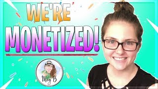 🔴WE’RE MONETIZED - PARTY TIME!! // DONATORS DAY TO PLAY // !SUPPORT [PS4]