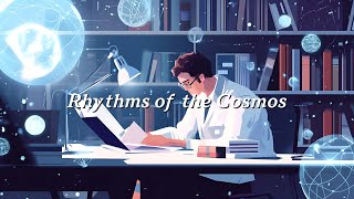 dev life soundtrack - focus beats for debugging ~ Focus On ~ 💻 🔍 📱 | Study Time