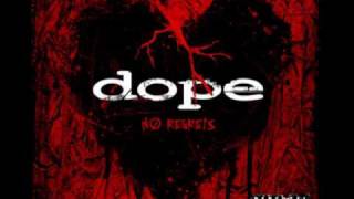 Dope - Dirty World