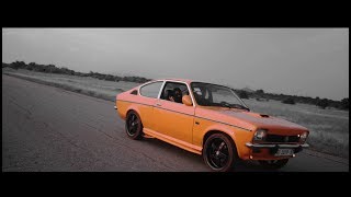 Tic Tac - Do All ft. Pappy Kojo [Official Video]