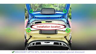 10/20/30/50Pcs Car Door Panel Card Clips Trim Auto Plastic Rivets Fasteners For MG ZS 2017-2021 MG 3