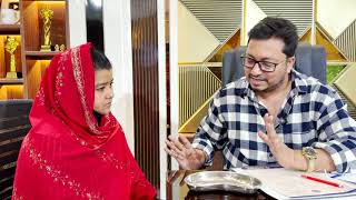 যার হয় সেই শুধু বোঝে এই রোগের কত যন্ত্রণা | CSF Rhinorrhoea | Dr. Bashudeb Kumar Saha
