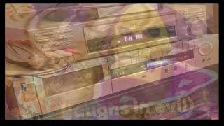 Furries in a Blender - Lockdown (O's Slowed Octave Tape Way 2026)