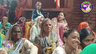 न्यू भजन भगवान तू ना बदला