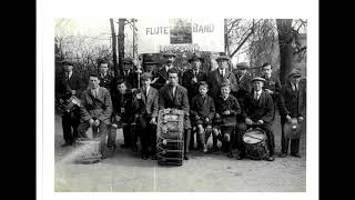 Longford, County Longford Archive photographs