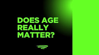 Age Gap Relationships: Does Age Really Matter?