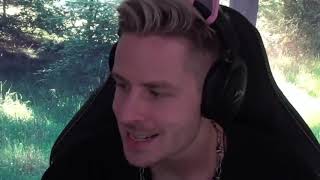rewinside! Ihr glaubt NIEMALS, was passiert, wenn 100 SPIELER in Minecraft in EINEM BUNKER leben MÜS