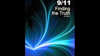 Andrew Johnson on More To The Story with Mike Sacchetta - November 21, 2014 - Part 1 of 6