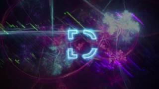 Space Jelly - Voices