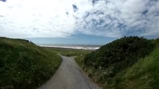 360 video walk watch on Cell phone and move around VR