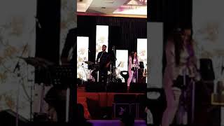 KABIRA SONG....LIVE