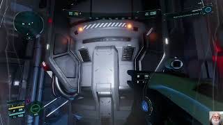 the best space simulator ever made!!! #ED #elitedangerous